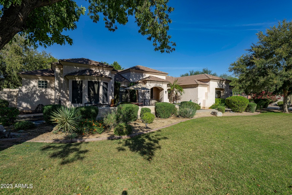 Exterior and Drone_61