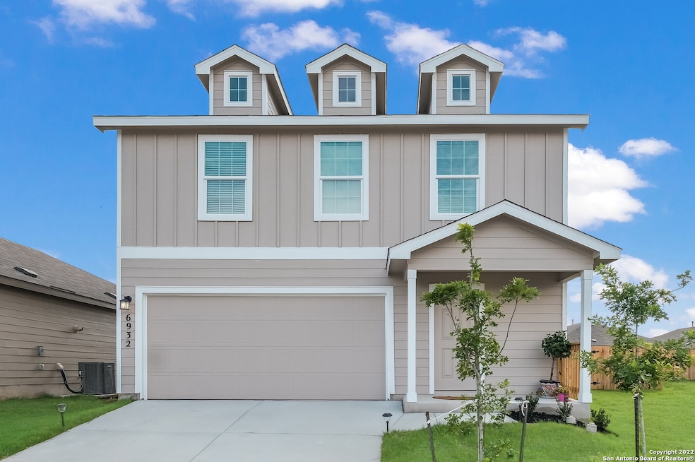 For Rent $1,675/month