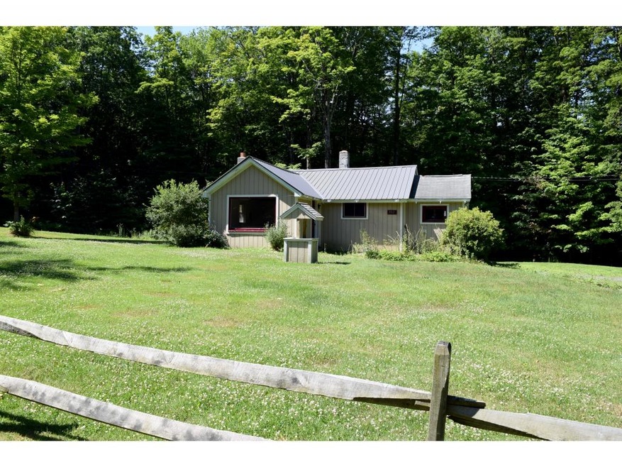 552 Valley Rd, Walpole, NH 03608 - photo 1