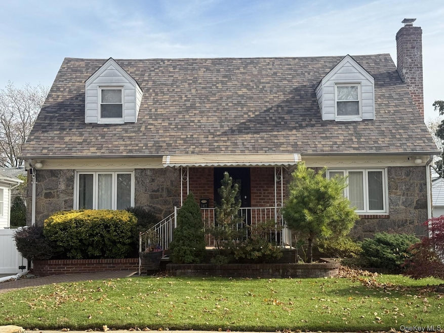 For Rent $4,800/month