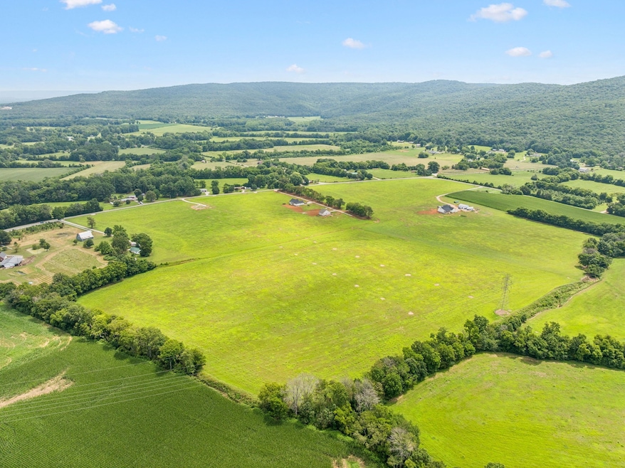 0 Greenhaw Rd unit RTC3050399, Decherd, TN 37324 - photo 1