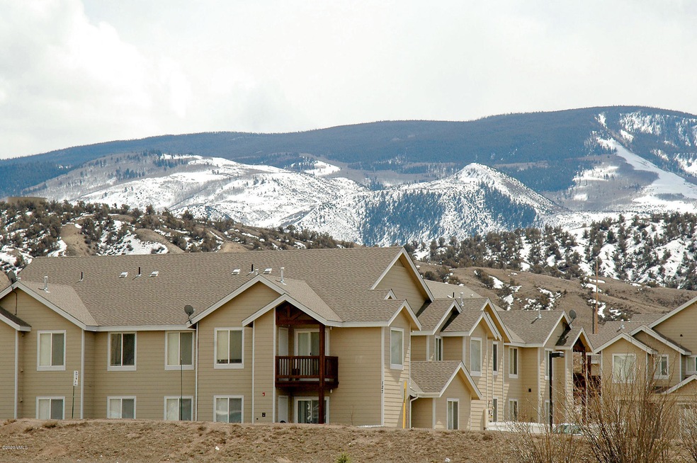 Mtn-Glenn_I-202-MLS_01[1]