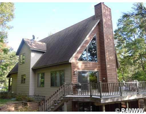 28977 E Yellow River Rd, Danbury, WI 54830 - photo 1