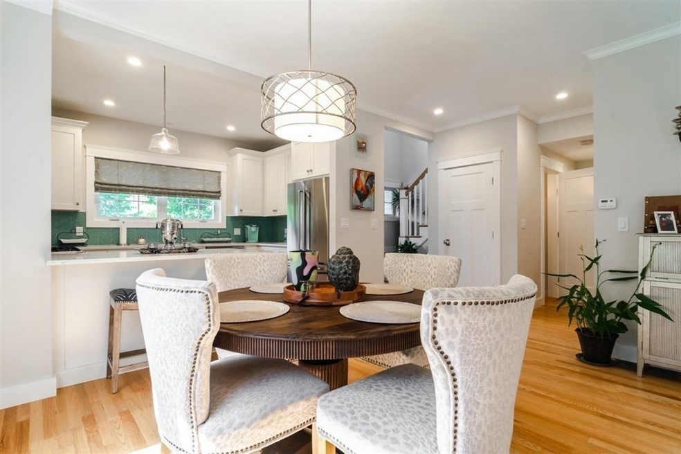 18 Stonebrook Ct unit 15, Southborough, MA 01772 - photo 1