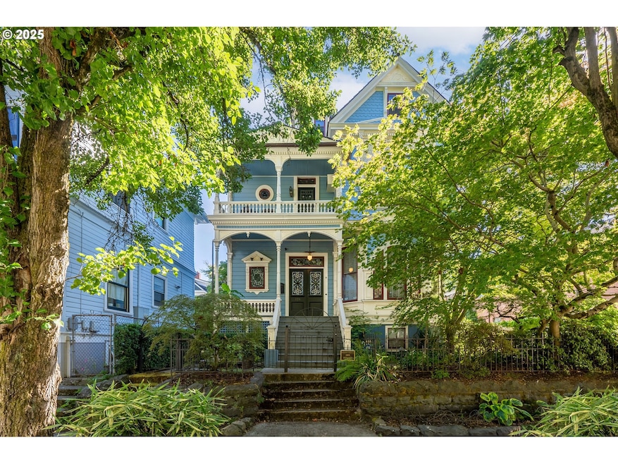 For Sale $1,455,000 • Co-Listing Agent