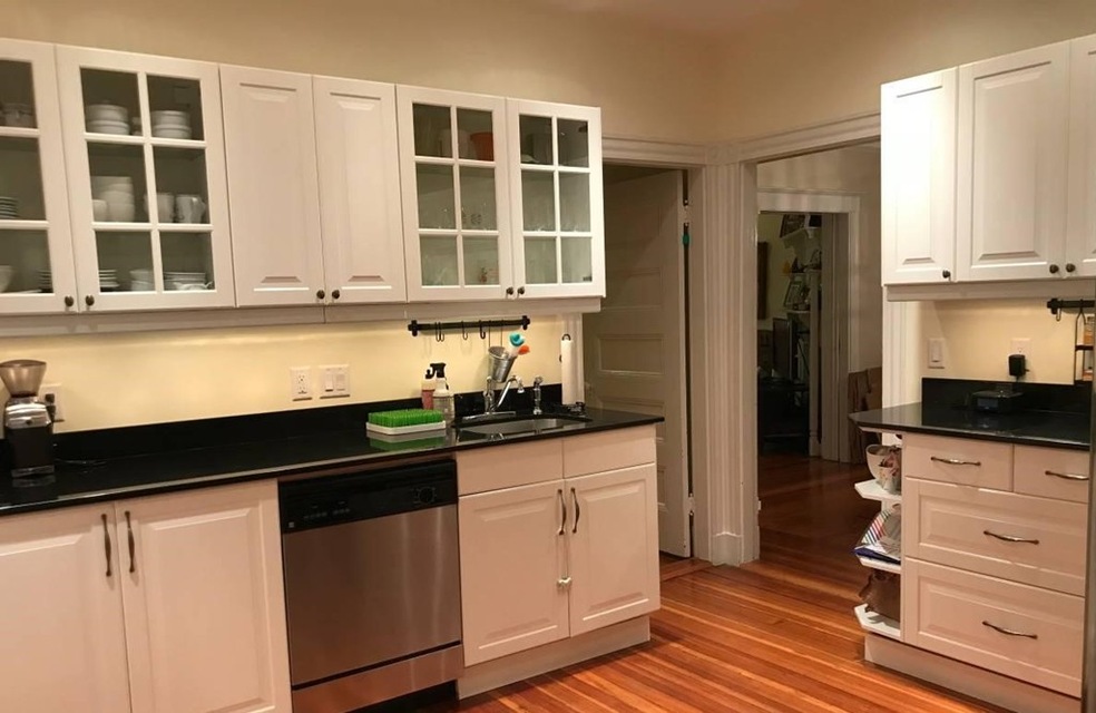 88 Rogers Ave unit H, Somerville, MA 02144 - photo 1