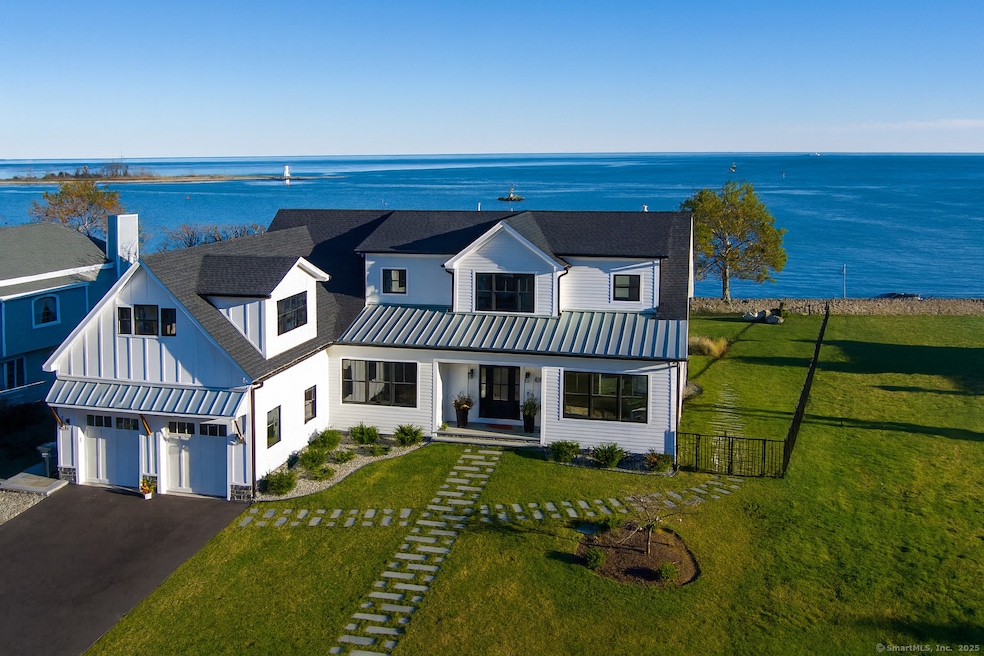 Sold $3,500,000 • Co-Listing Agent