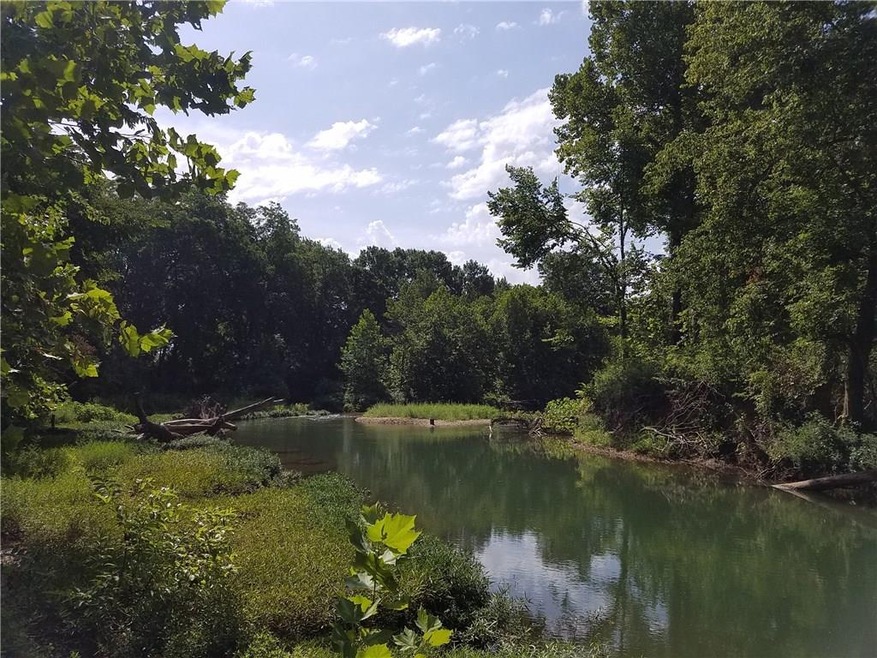 16187 Old Hwy 68, Siloam Springs, AR 72761 - photo 1