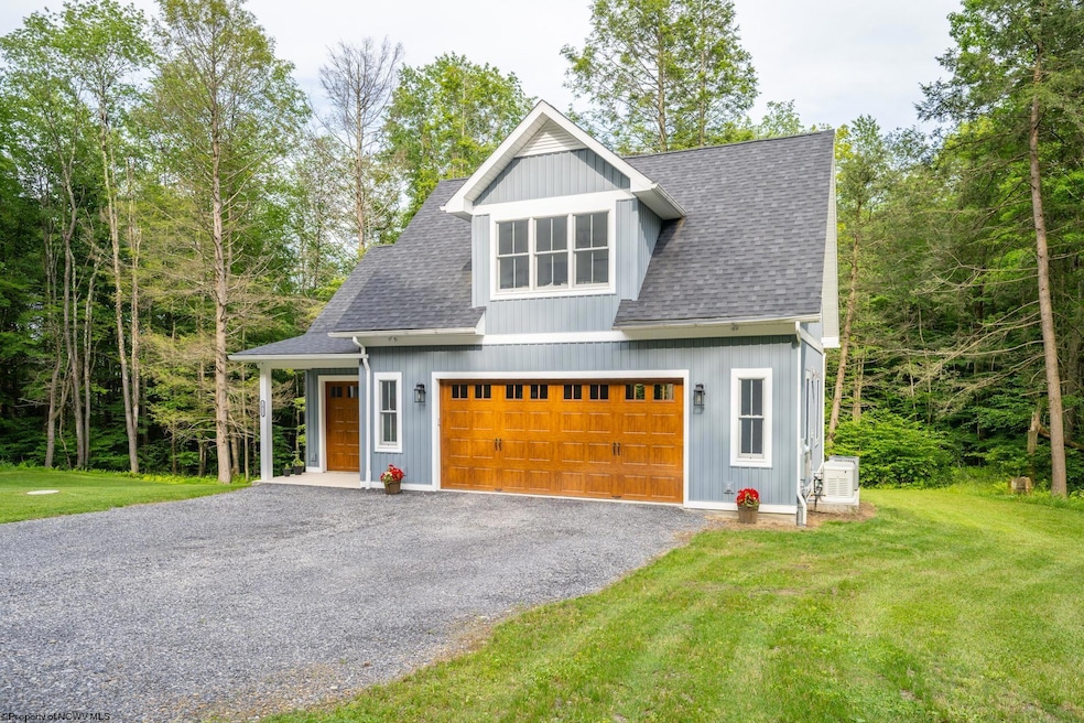 For Sale $649,000 • Co-Listing Agent