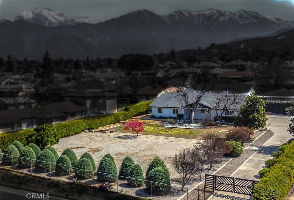 Sold $610,000