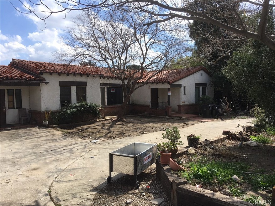 15140 Cobalt St, Sylmar, CA 91342 - photo 1