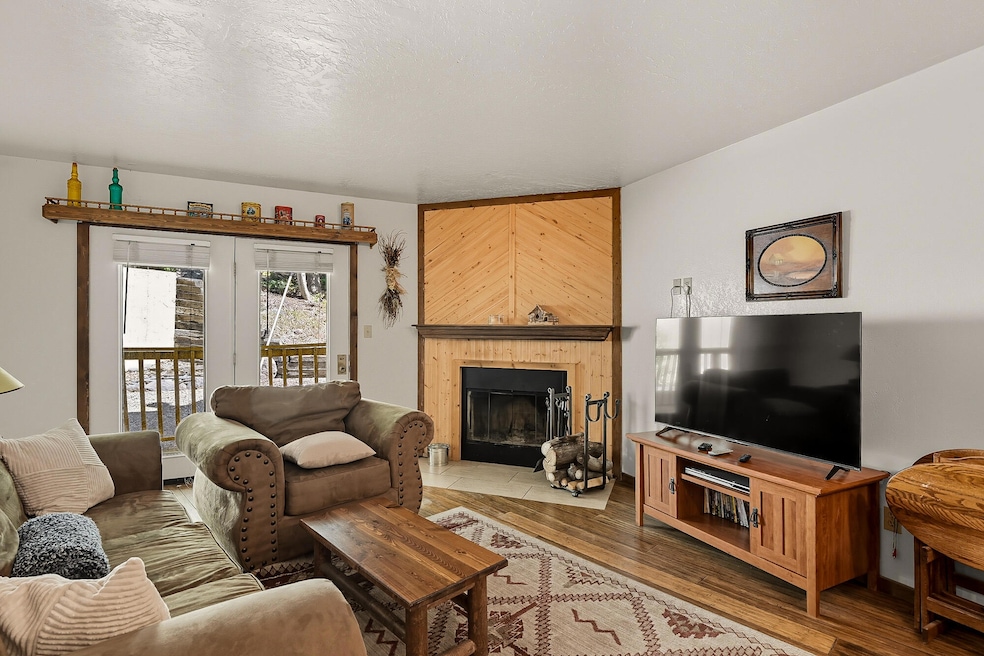 89 Steam Engine 3A-40