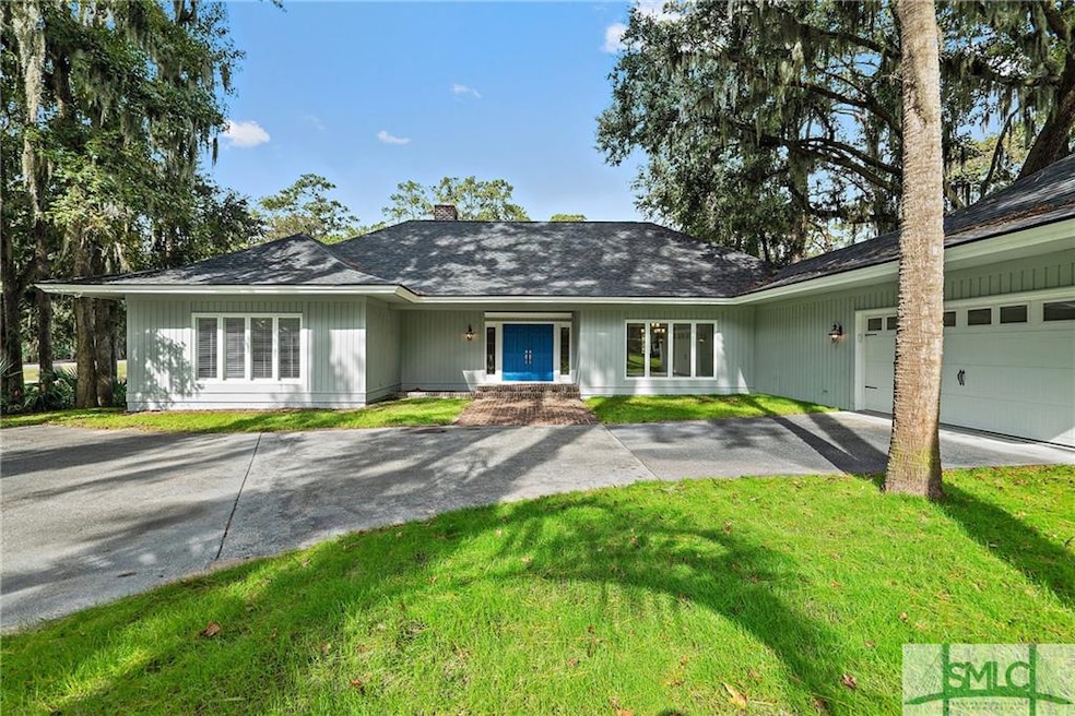 Welcome Home to 44 Wiley Bottom Road in MArshwood 