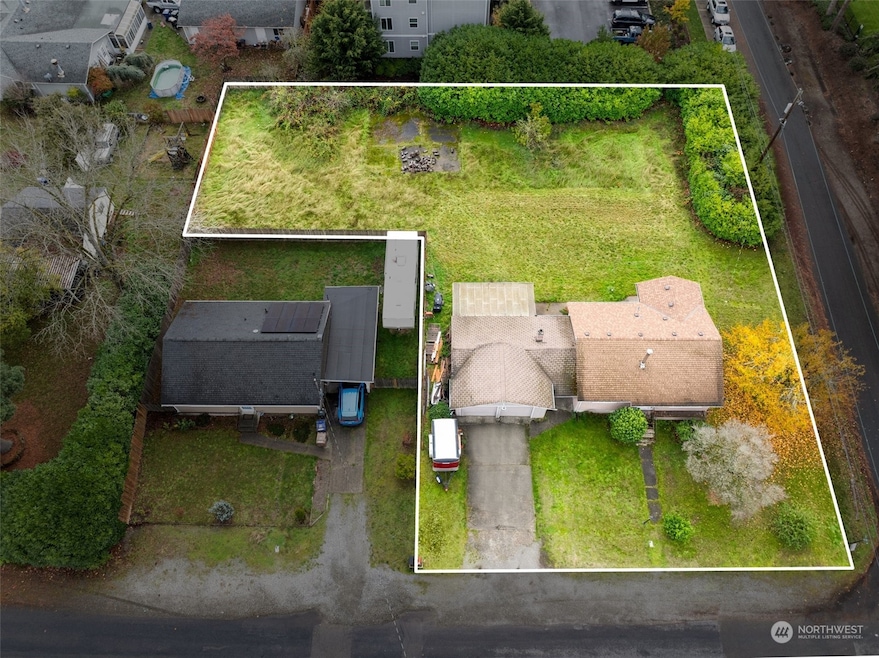 Sold $475,000 • Co-Listing Agent