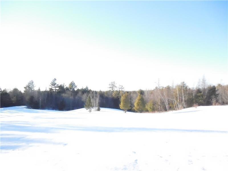 Land/Lot.