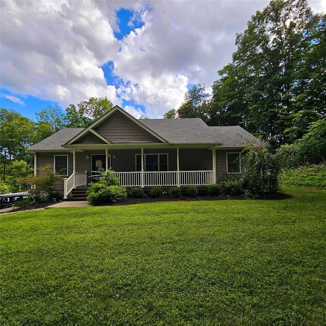 Sold $579,900