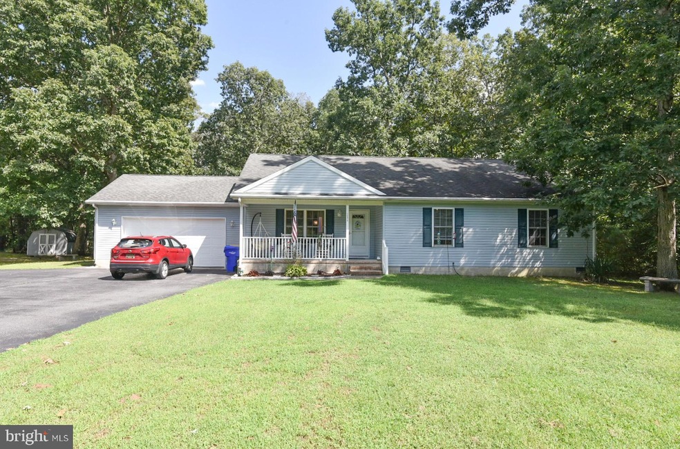 14076 Jana Cir E, Seaford, DE 19973 - photo 1