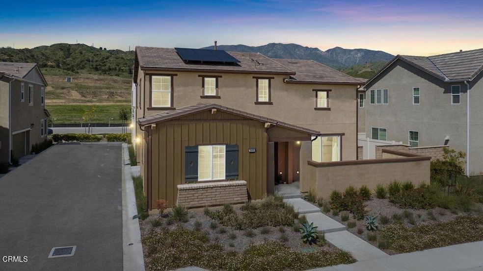 Sold $735,000 • Co-Listing Agent