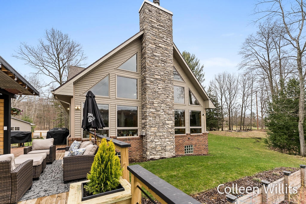 Sold $733,000