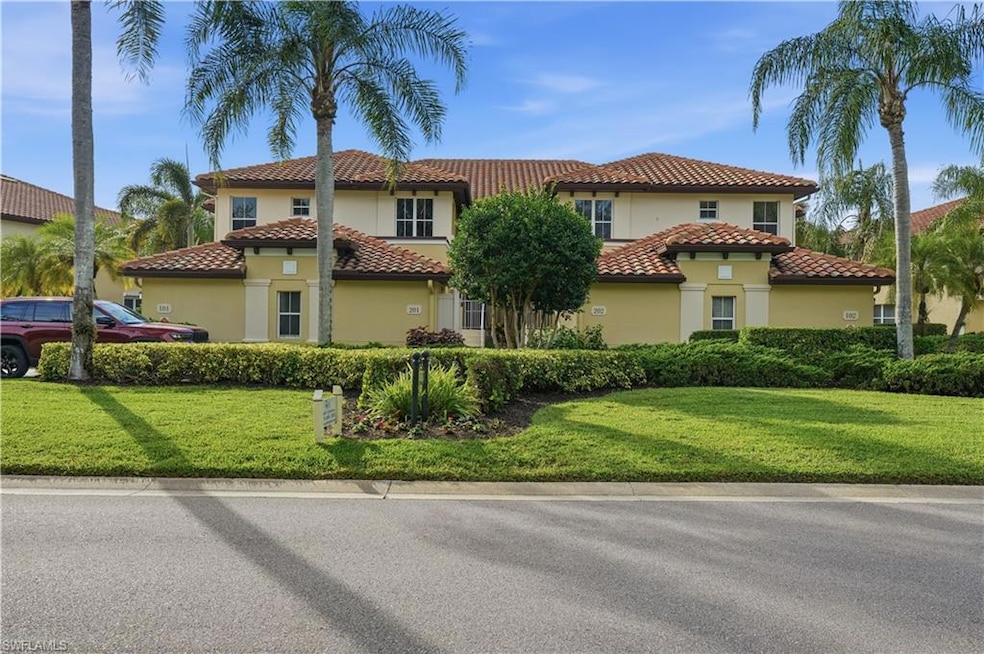 20687 Wildcat Run Dr unit 201, Estero, FL 33928 - photo 1