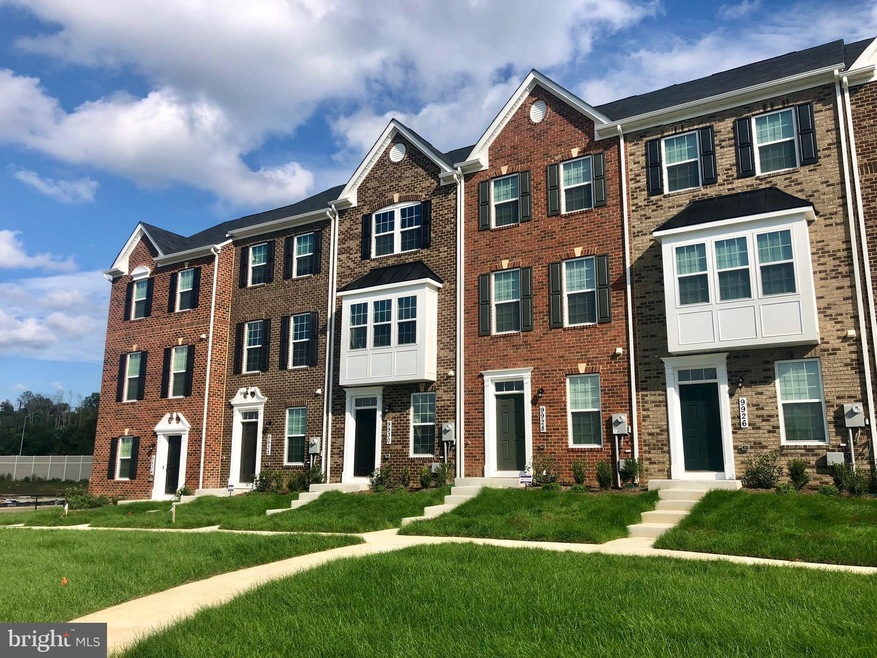 730 Sky Bridge Dr unit 210B, Upper Marlboro, MD 20774 - photo 1