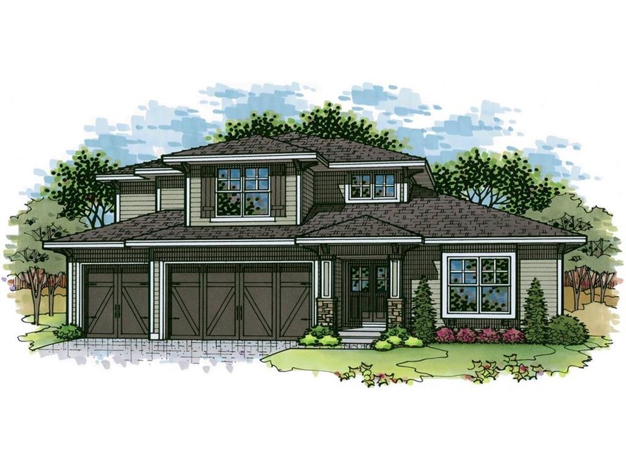 **Home is UNDER CONSTRUCTION and DRAWING is of an 