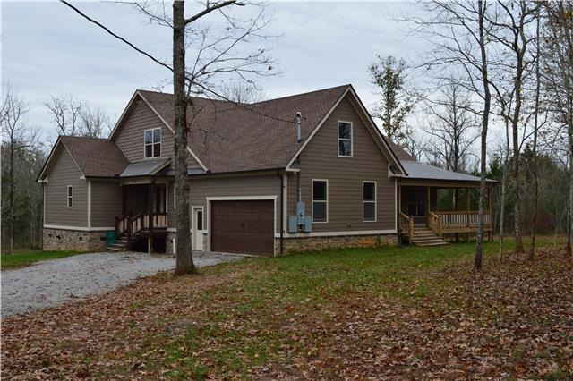 Welcome to 1065 Robin Hood Rd