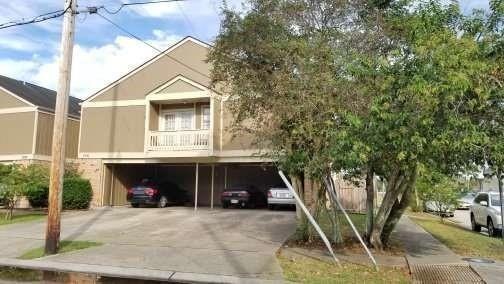 3900 Delaware Ave unit D, Kenner, LA 70065 - photo 1