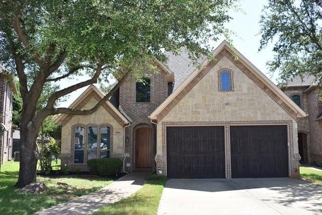 1804 Castle Ct, Grapevine, TX 76051 - photo 1