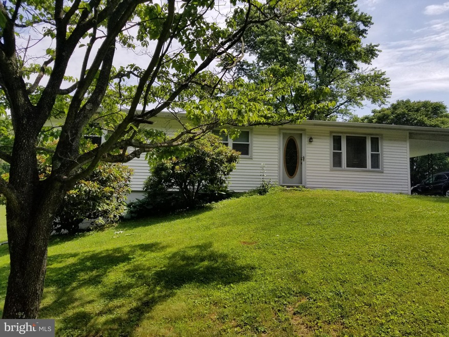 Sold $350,000 • Co-Listing Agent