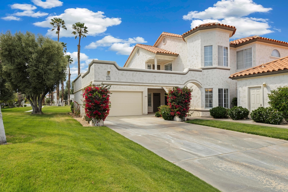 Sold $385,000 • Co-Listing Agent