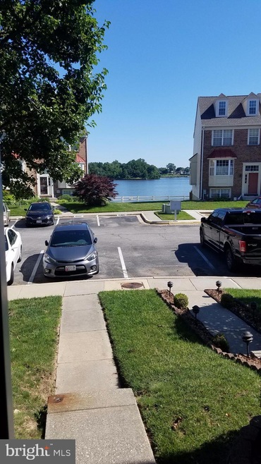 1344 Waterway Ct, Stoney Beach, MD 21226 - photo 1