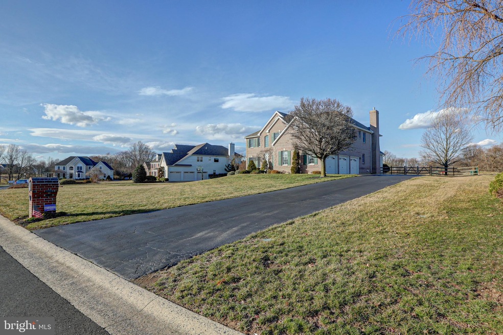 121 Saint Augustine Ct, Middletown, DE 19709 - photo 1