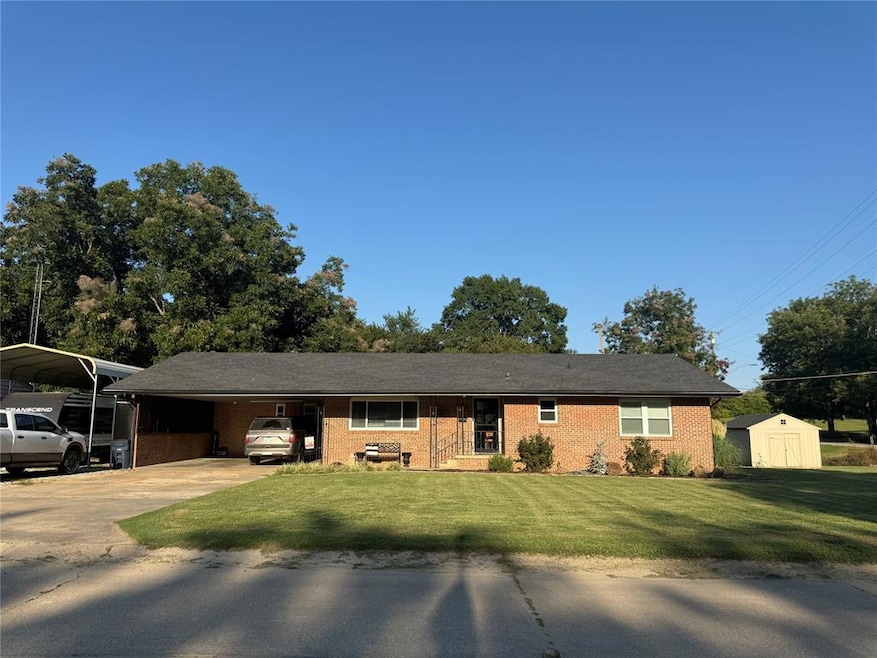 For Sale $190,000