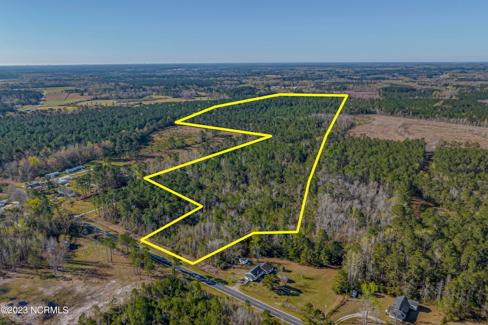 TBD Wright Rd