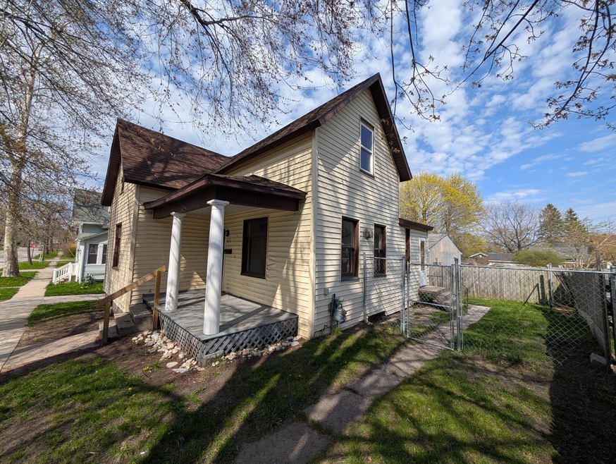 Pending $79,900