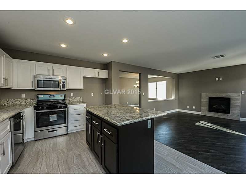 Property Photo.