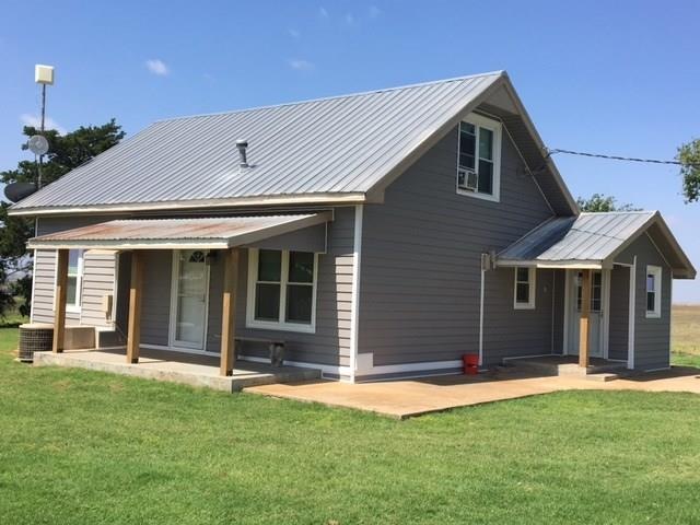 Originally Built in 1920-30's, UPDATED thru-out