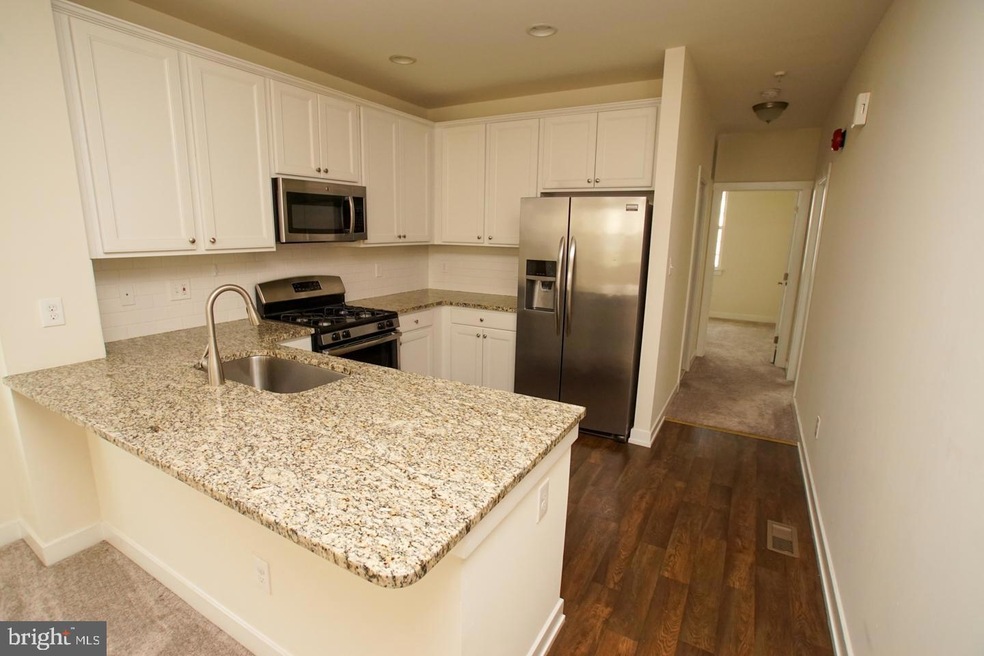 135A Federal St, Bensalem, PA 19020 - photo 1