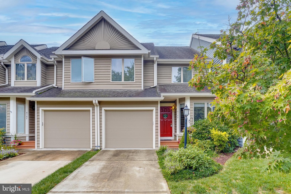 5159 Columbia Rd, Columbia, MD 21044 - photo 1