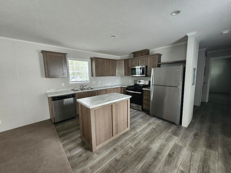 For Rent $1,429/month
