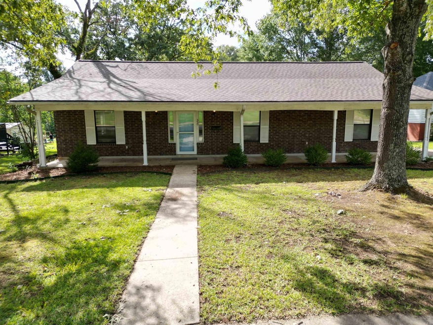Sold $210,000