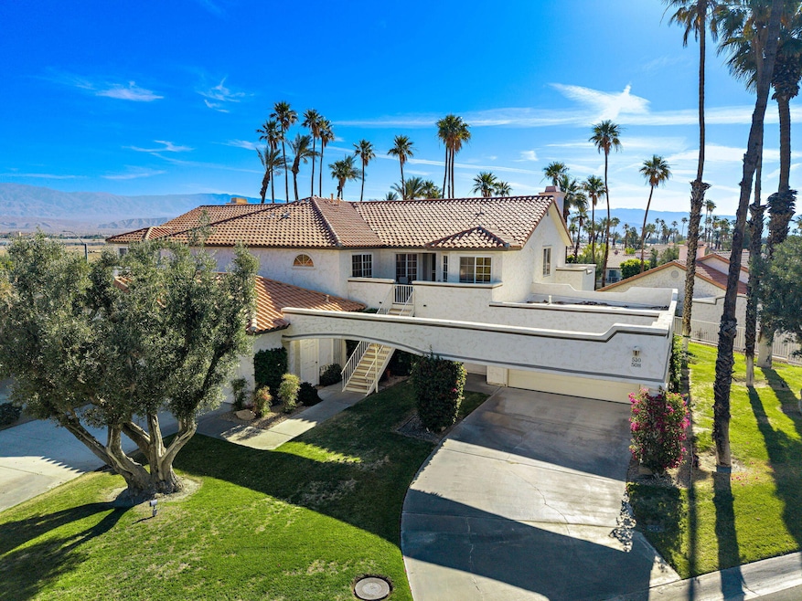 1-web-or-mls-CBDesert_OPMG_0525_001