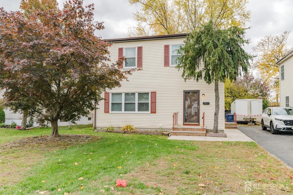 For Rent $3,300/month