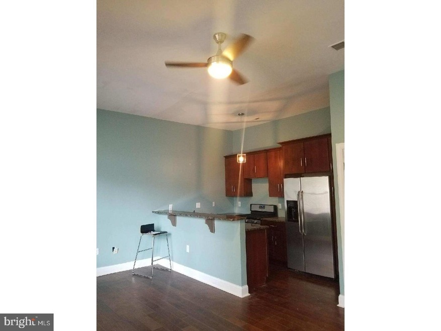 219 Krams Ave unit A2, Philadelphia, PA 19127 - photo 1