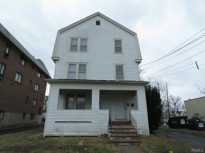 71 Standish St, Hartford, CT 06114 - photo 1