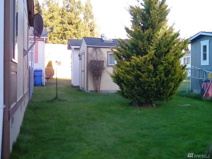 9320 220th Street Ct E unit 44, Graham, WA 98338 - photo 1