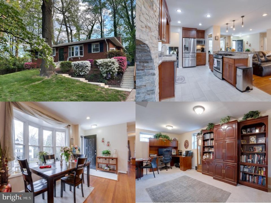 Sold $794,000 • Co-Listing Agent