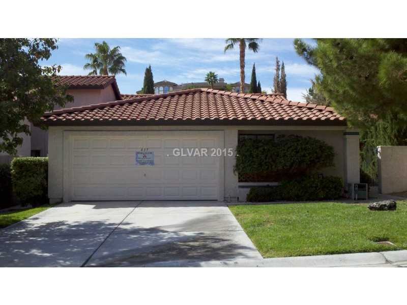 Property Photo.