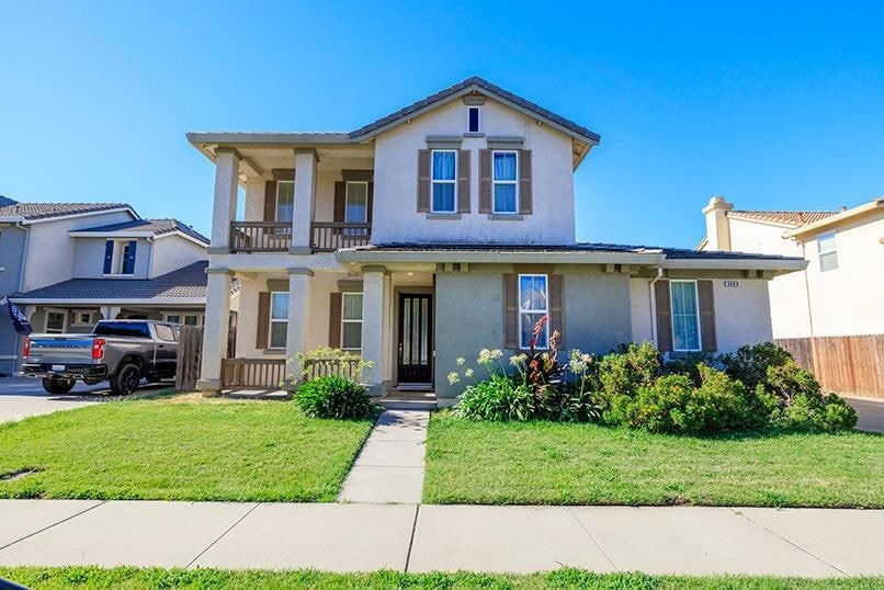 Sold $620,000